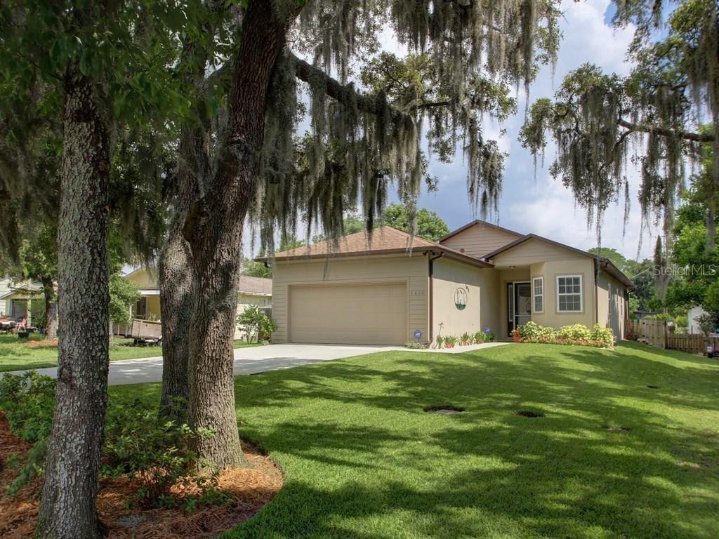 1610 Pennsylvania Ave., Palm Harbor, FL 34683