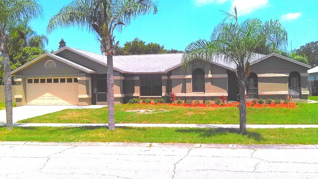 8263 124th Ter., Largo, FL 33773