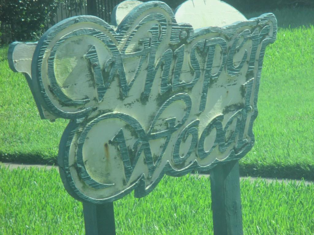 5822 16th Ln. #1, St Petersburg, FL 33712