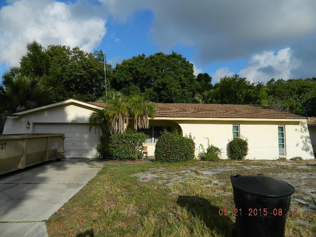 6845 14th St., St Petersburg, FL 33705