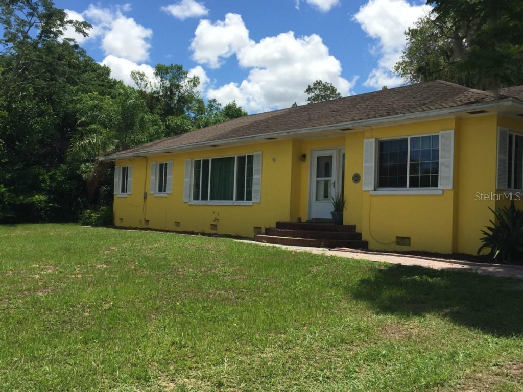 1014 Campbell Ave., Lake Wales, FL 33853