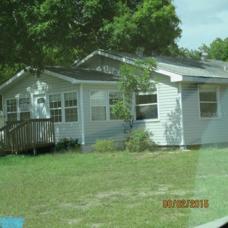 13180 Clay Ave., Largo, FL 33773
