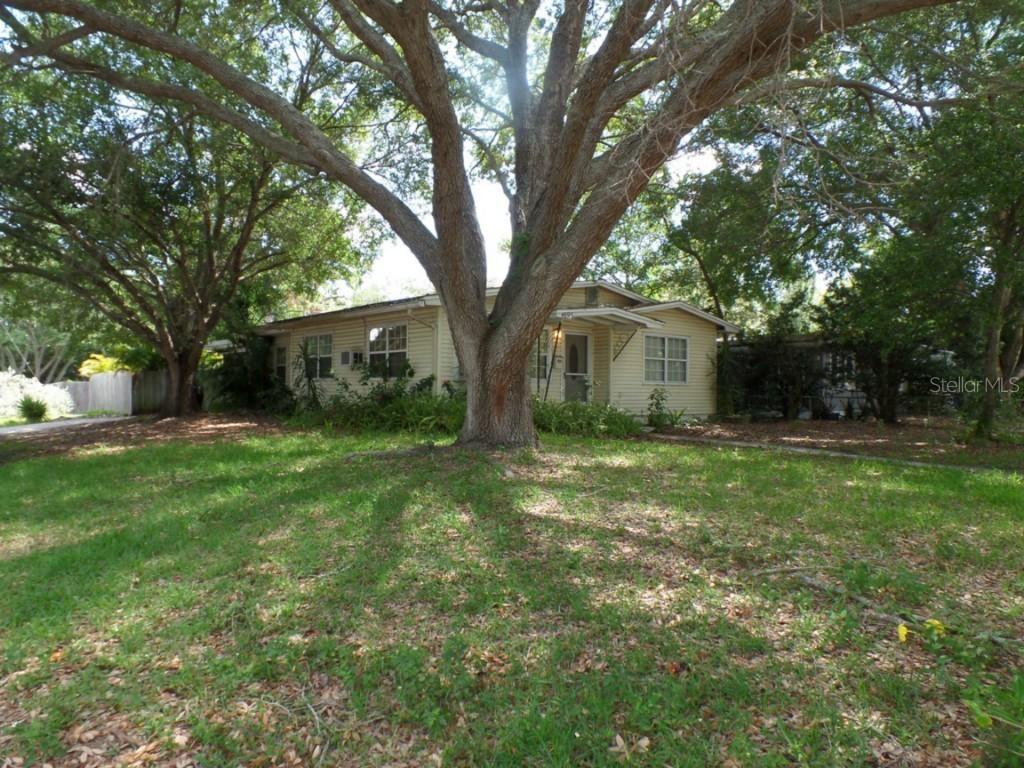 4695 31st Ave., St Petersburg, FL 33713