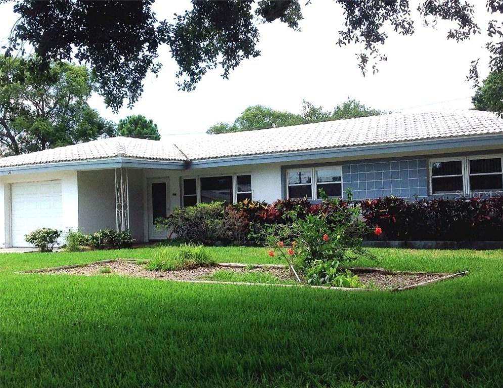 1429 Temple St., Clearwater, FL 33756