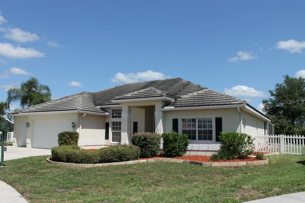 1235 Vardon Ct., Trinity, FL 34655