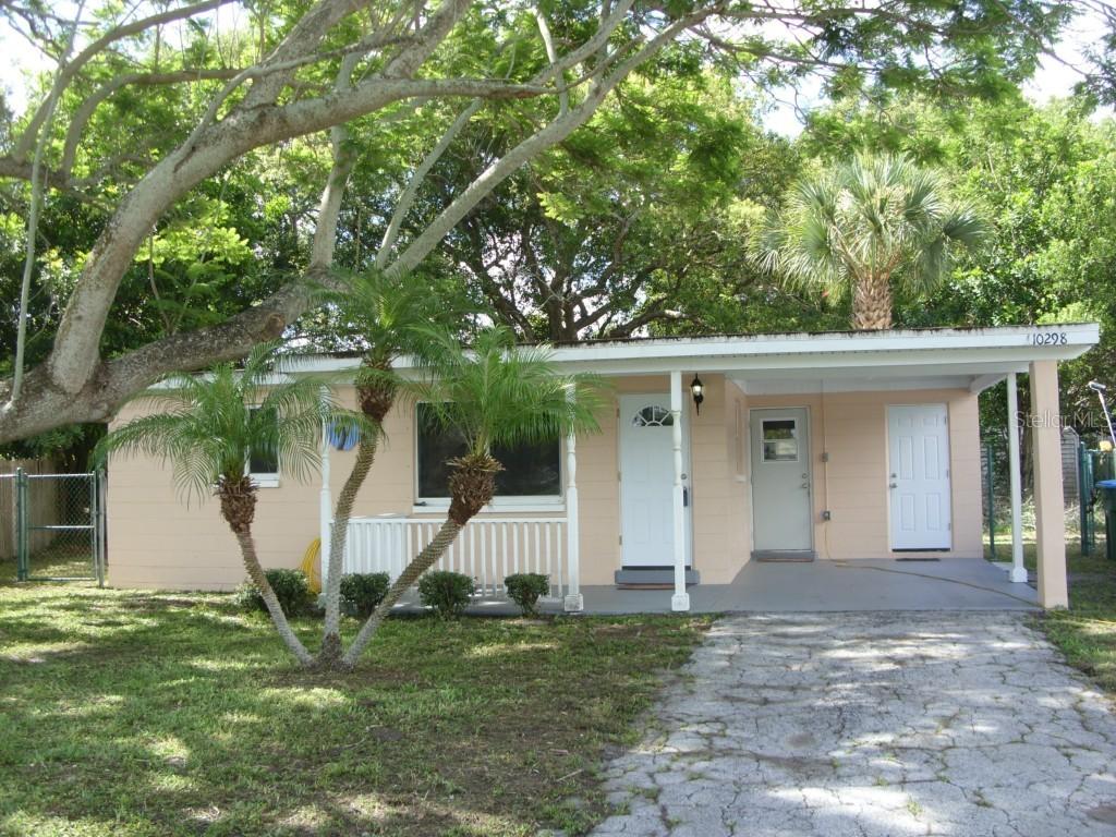 10298 111th Ave., Largo, FL 33773