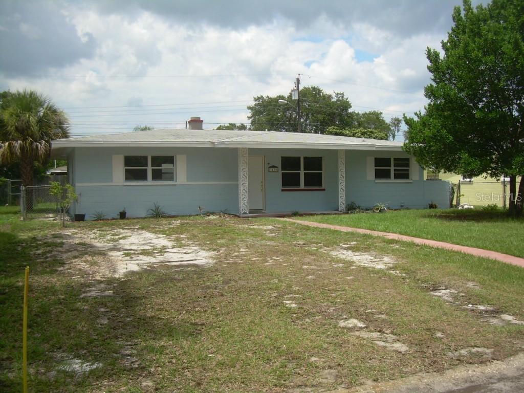 3179 49th Ave., St Petersburg, FL 33714