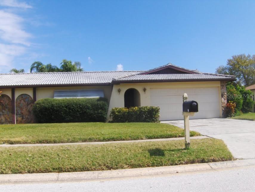 8871 Leona St., Seminole, FL 33772