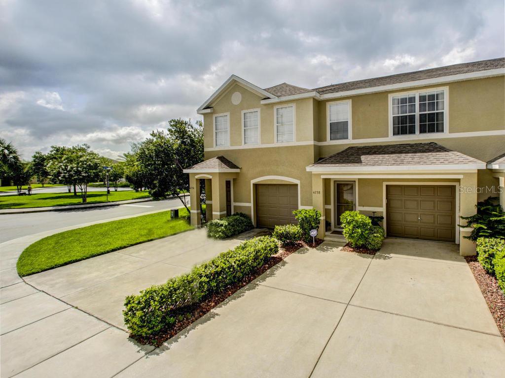 4738 68th Ter., Pinellas Park, FL 33781