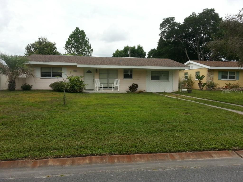 711 41st Ave., St. Petersburg, FL 33703