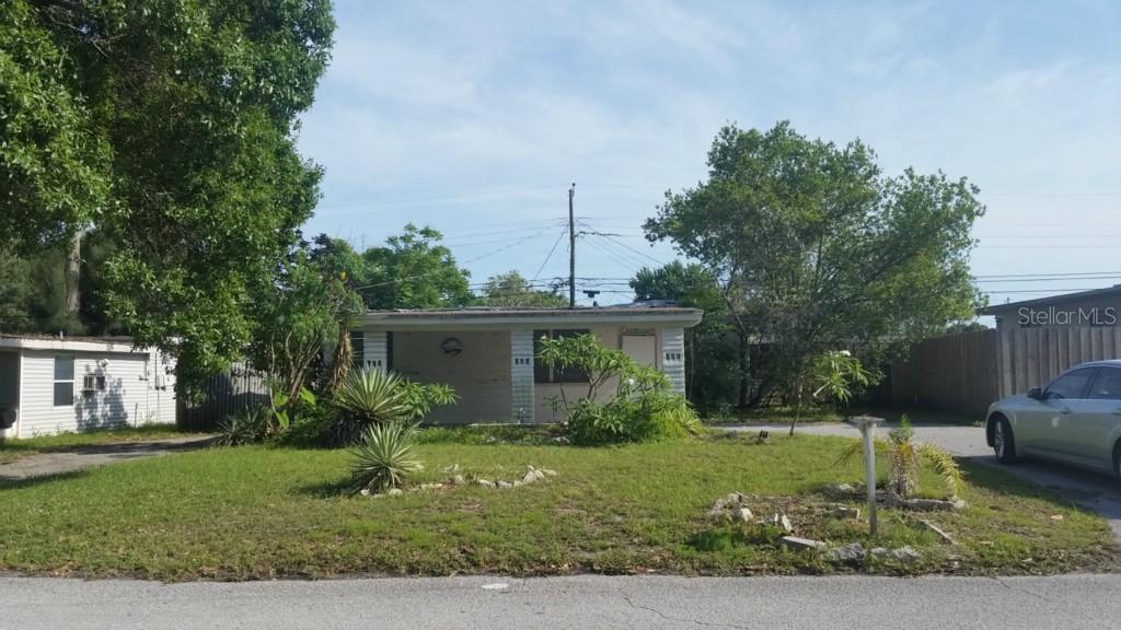 10276 117th Dr., Largo, FL 33773