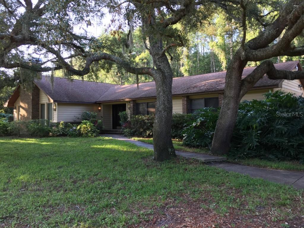 6516 Summerfield Loop, New Port Richey, FL 34655