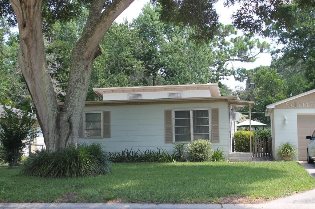 7185 50th Ave., St Petersburg, FL 33709