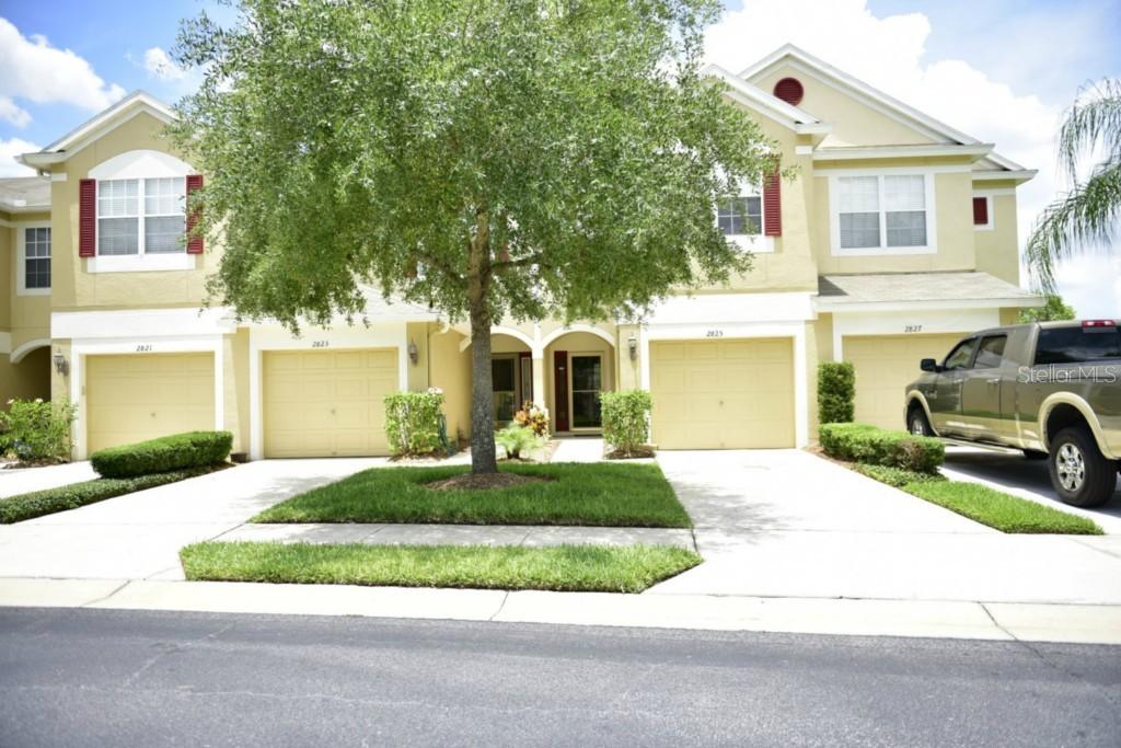 2825 Conch Hollow Dr., Brandon, FL 33511