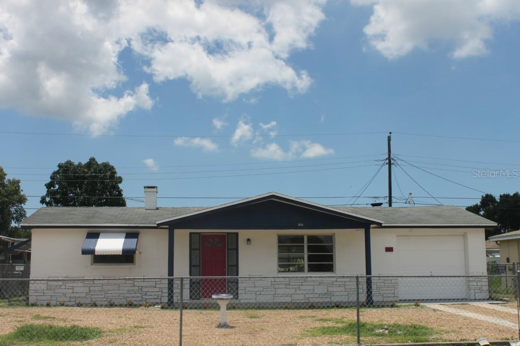 2521 Templewood Dr., Holiday, FL 34690