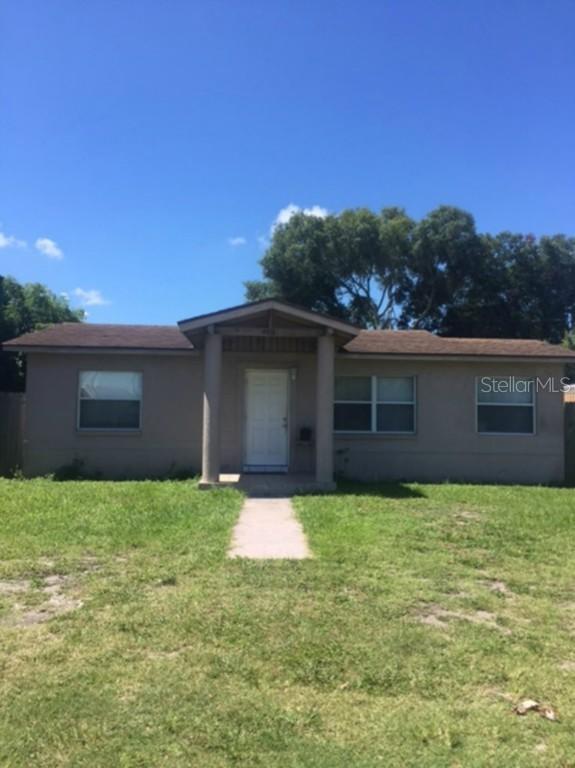 4916 18th Ave., Gulfport, FL 33707