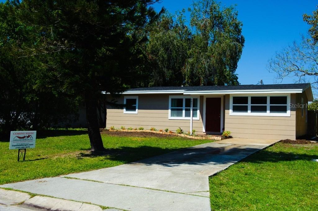 5821 64th Ter., Pinellas Park, FL 33781