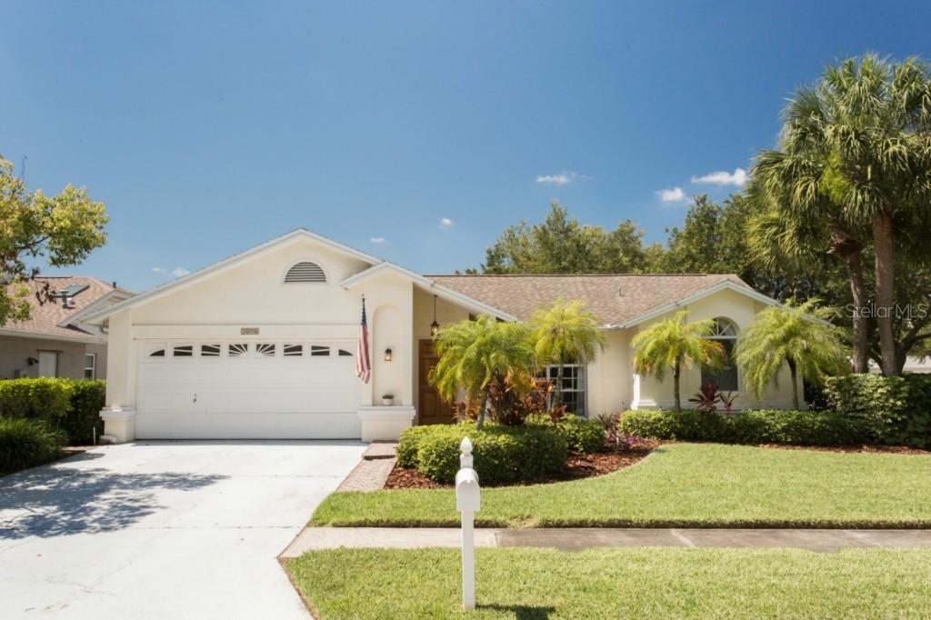 3896 106th Ave., Clearwater, FL 33762