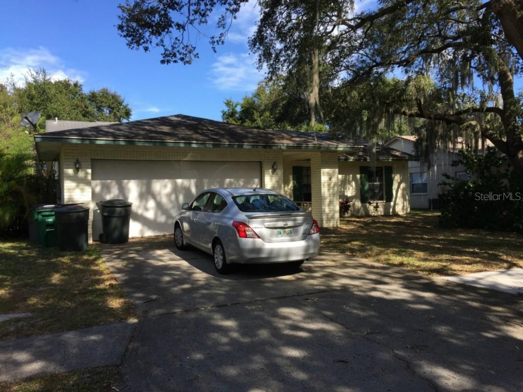 22 Harbor Oaks Cir., Safety Harbor, FL 34695