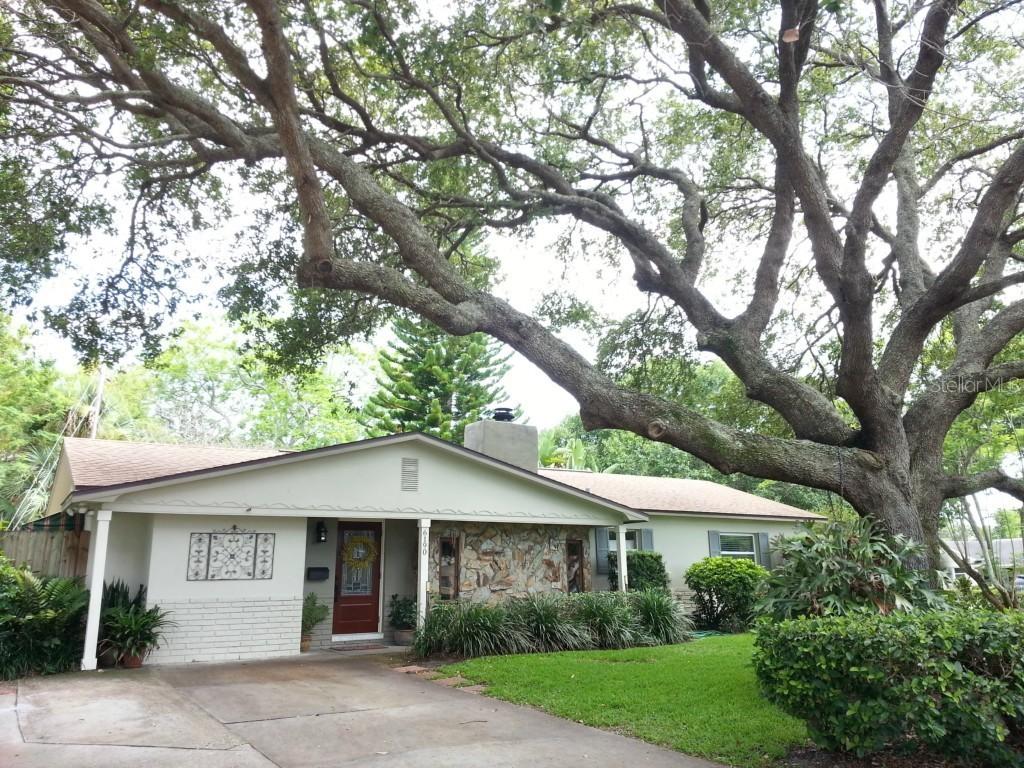 6190 26th Ave., St Petersburg, FL 33710