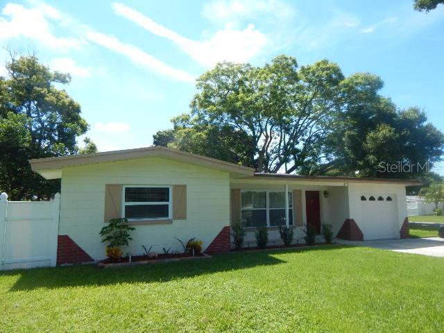 12201 Ridge Rd., Largo, FL 33778