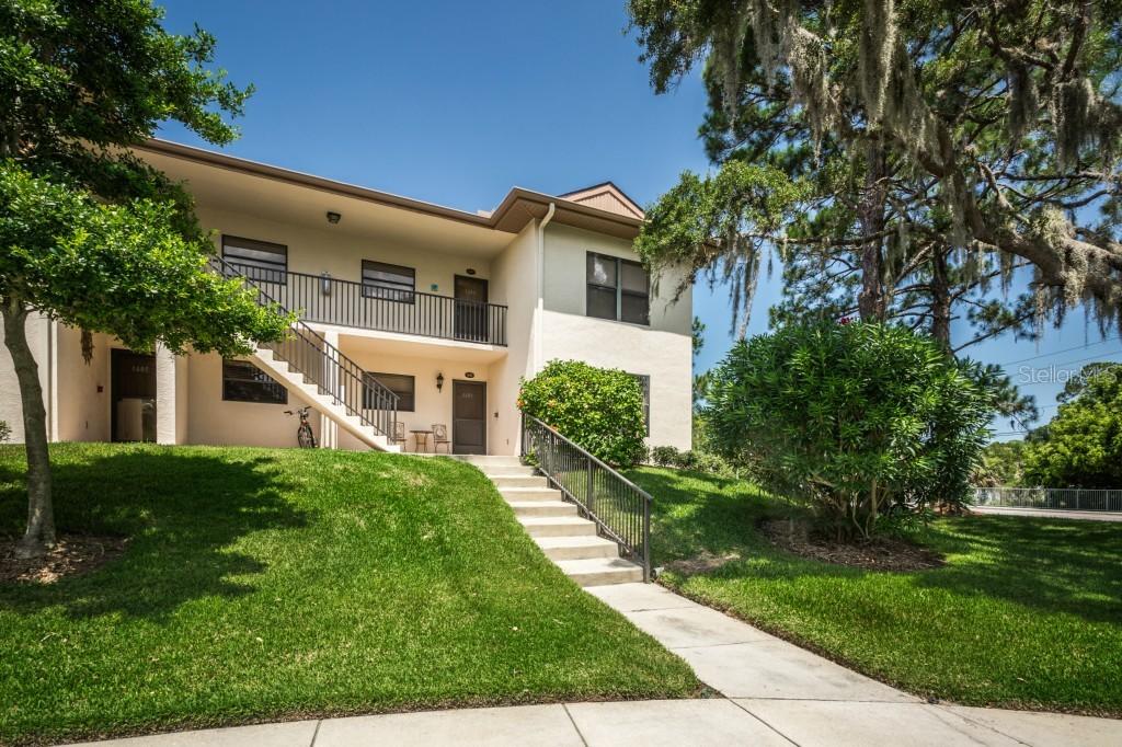 1601 Seascape Cir., Tarpon Springs, FL 34689