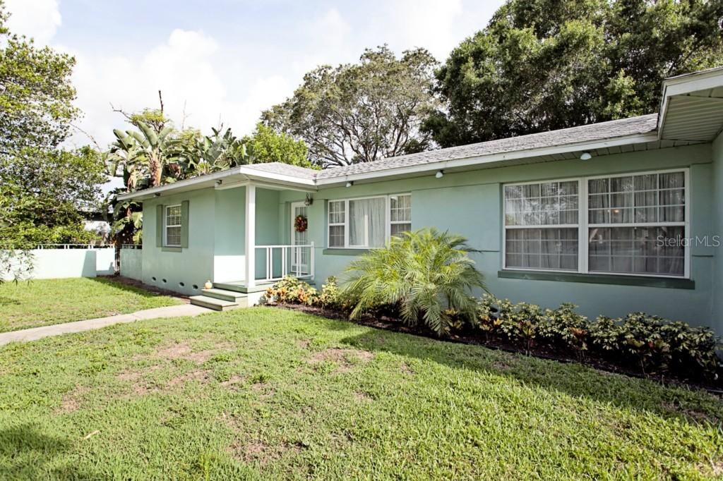 6169 1st Ave., St Petersburg, FL 33710