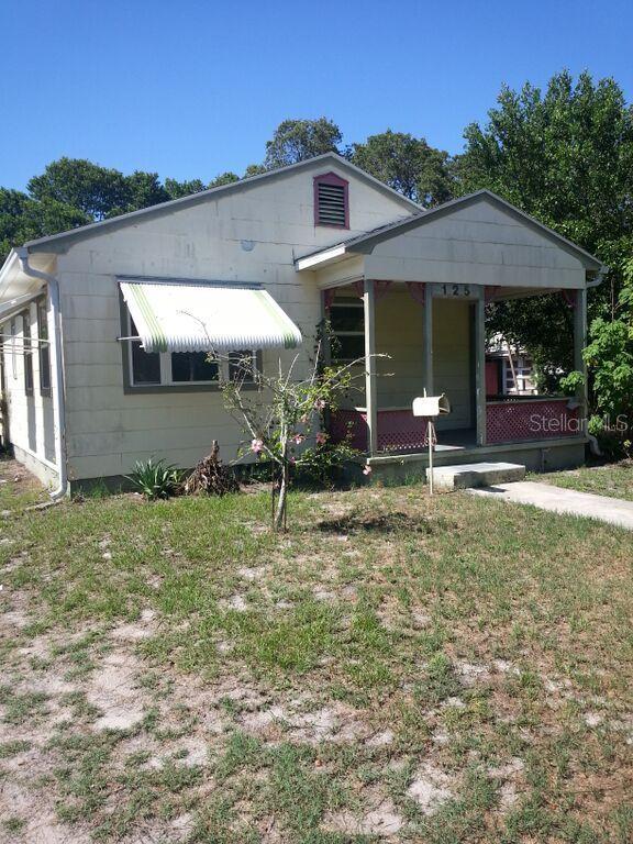 125 18th Ave., St Petersburg, FL 33704