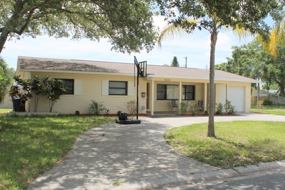 2601 64th Way, St Petersburg, FL 33710