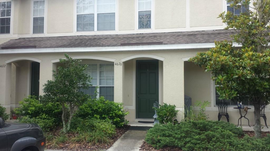 4676 66th Pl., Pinellas Park, FL 33781
