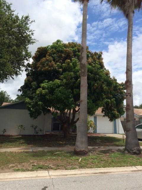 8795 Orange Blossom Dr., Seminole, FL 33772