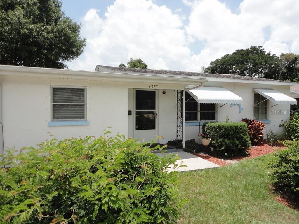 1375 Canterbury Rd., St Petersburg, FL 33710
