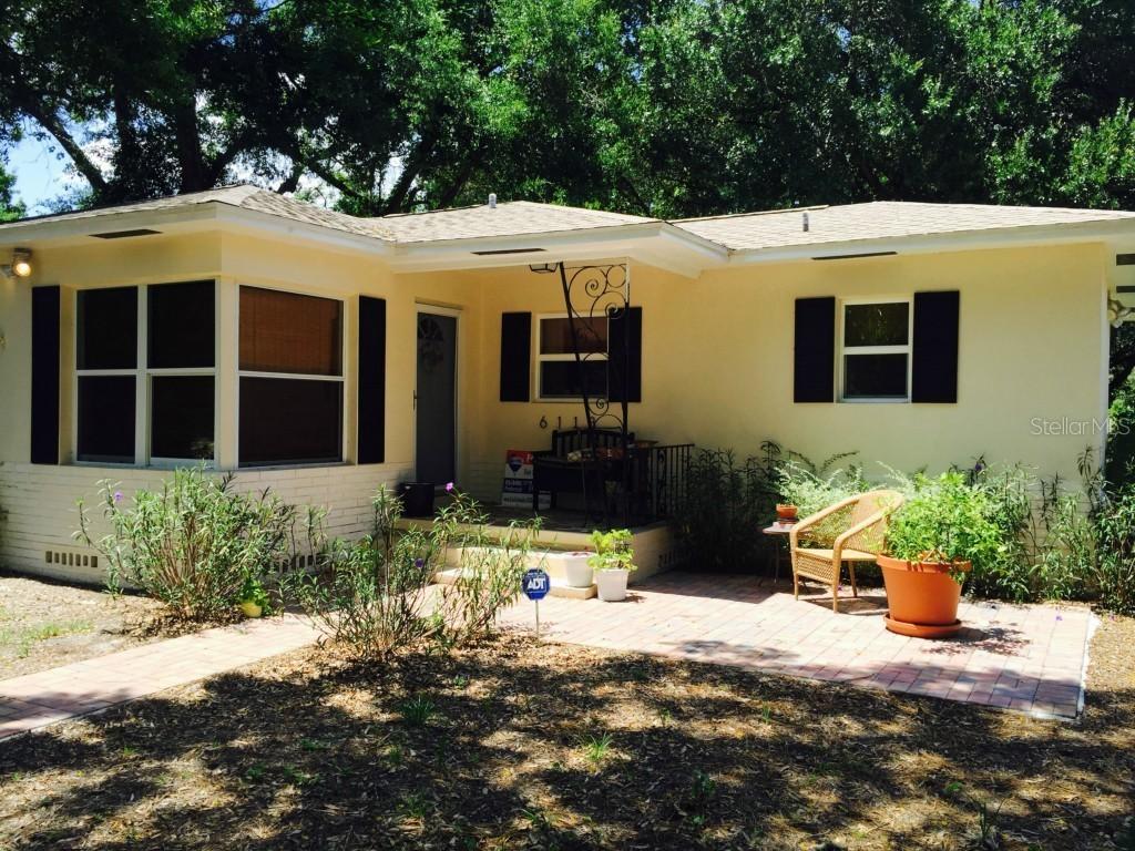 6113 9th Ave., Gulfport, FL 33707