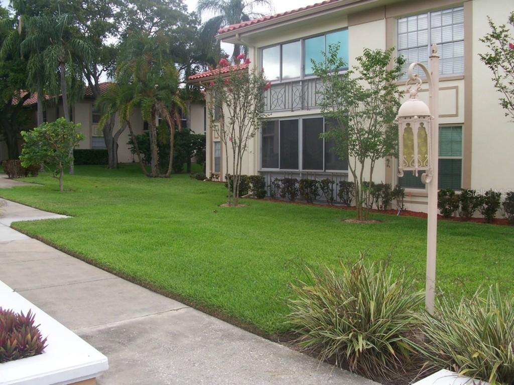 19029 Us Highway 19 #2-8, Clearwater, FL 33764