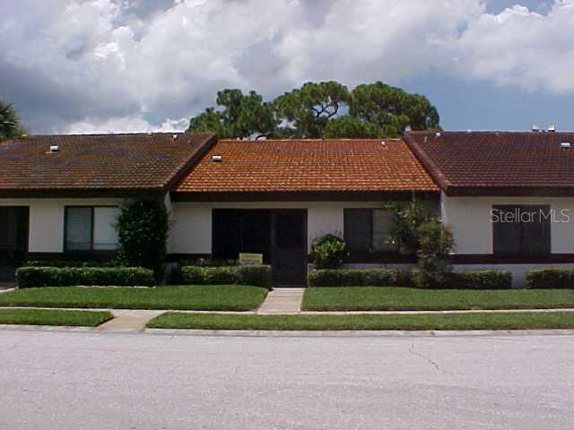 7360 Ulmerton Rd. #1E, Largo, FL 33771