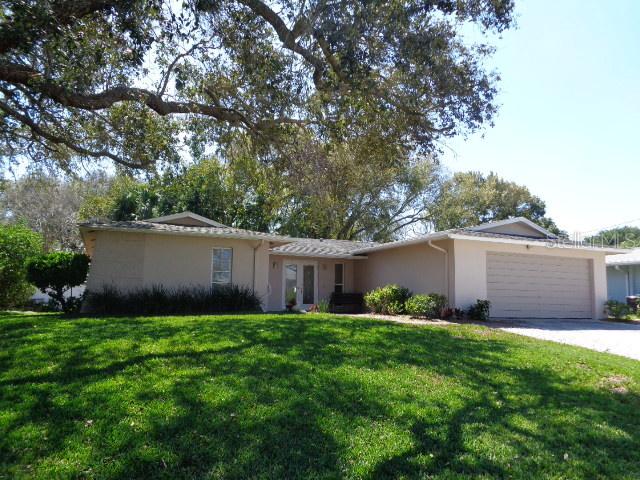 3748 Orchard Grove Ln., Largo, FL 33770