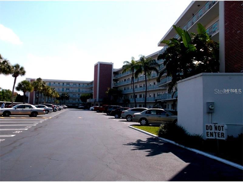 5575 Gulf Blvd. #123, St Pete Beach, FL 33706