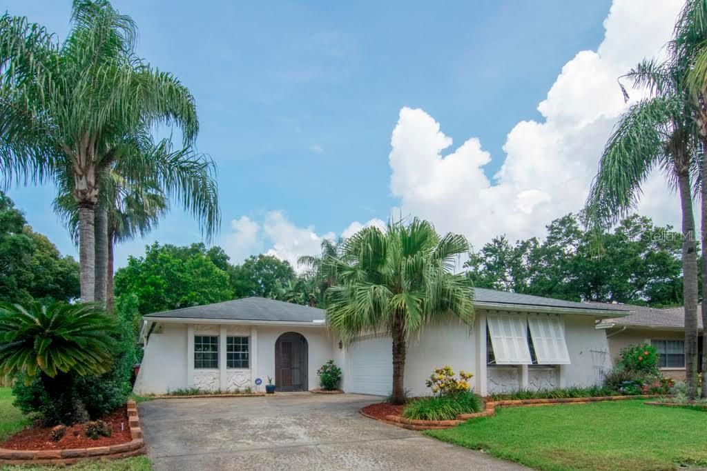 2056 Groveland Rd., Palm Harbor, FL 34683