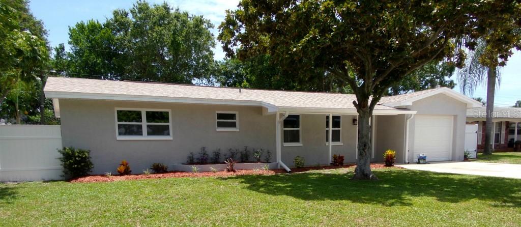 13814 80th Ave., Seminole, FL 33776