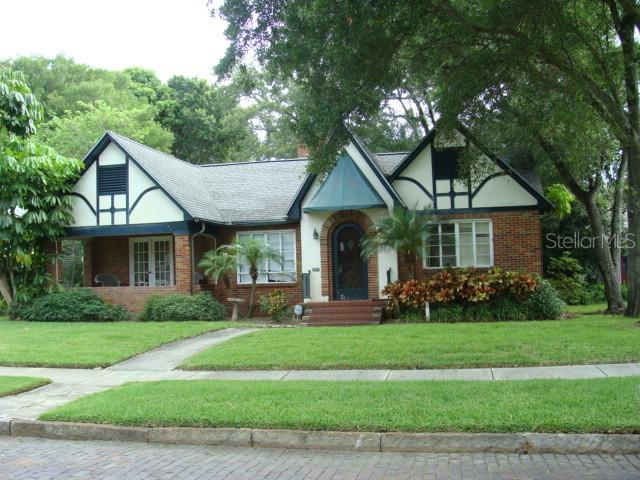 625 17th Ave., St Petersburg, FL 33704