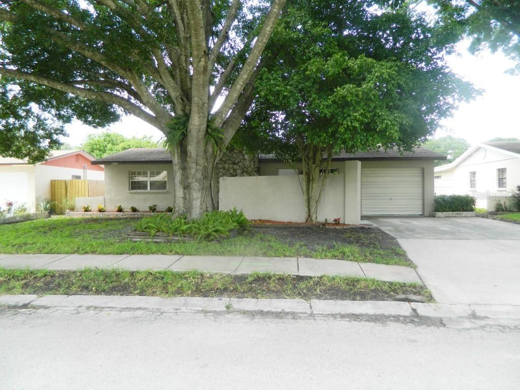 4751 84th Ter., Pinellas Park, FL 33781