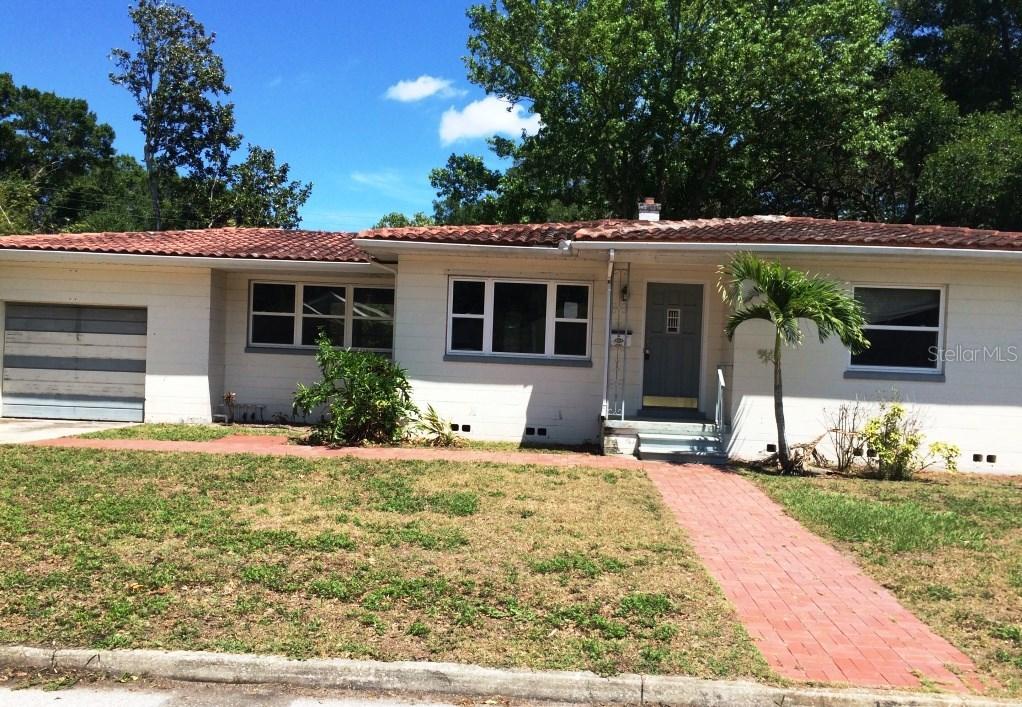 3101 13th St., St Petersburg, FL 33704