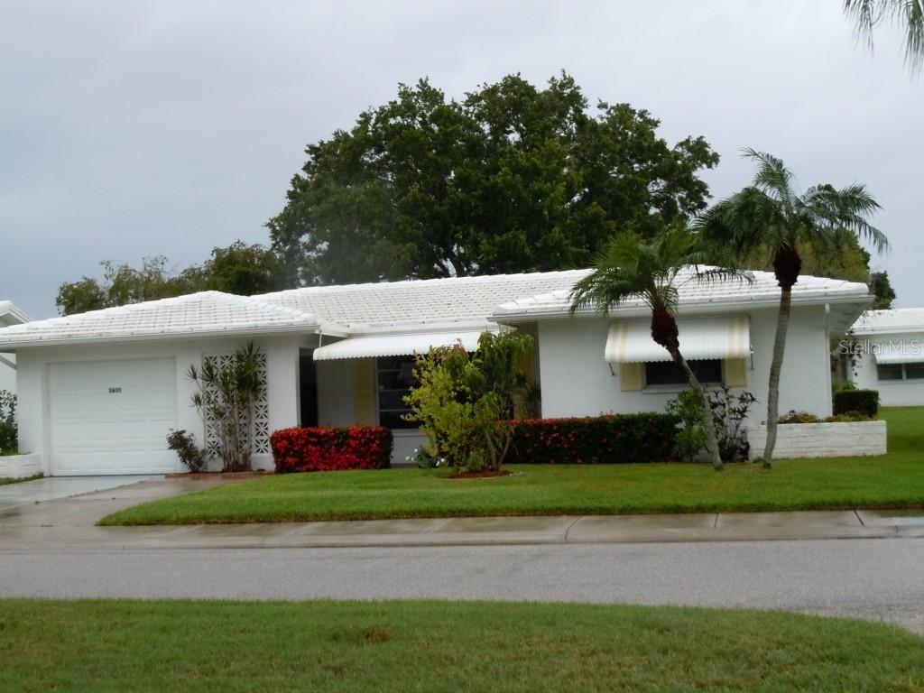 3631 Mainlands Blvd., Pinellas Park, FL 33782