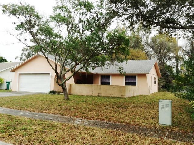 10049 82nd St., Seminole, FL 33777