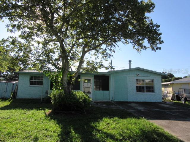 11545 Leisure Ln., Largo, FL 33773