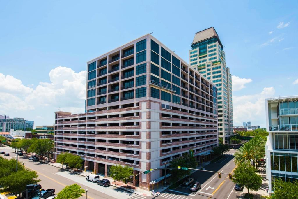175 2nd St. #909, St Petersburg, FL 33701