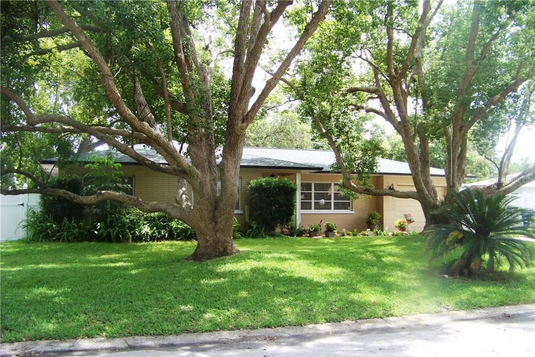 9838 53rd Ave., St Petersburg, FL 33708