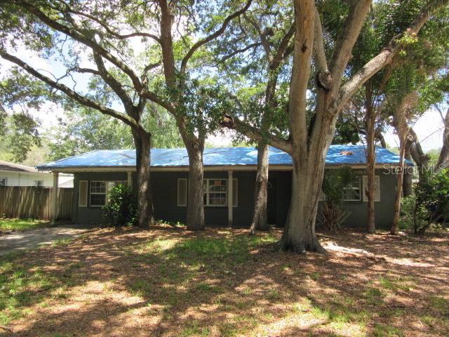 9975 56th Ave., St Petersburg, FL 33708