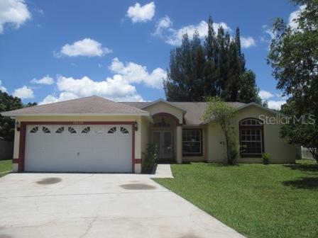 11640 59th St., Pinellas Park, FL 33782