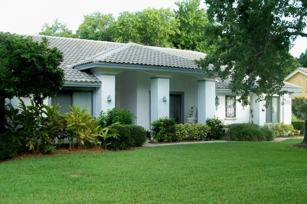 2350 Parkstream Ave., Clearwater, FL 33759